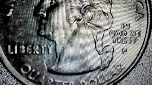 2000-P-Quarter-Maryland-Possible-Double-Die